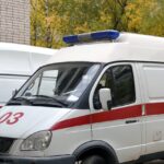 ambulance, the medicine, hospital-1005433.jpg