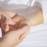 hands, massage, treatment-1327811.jpg